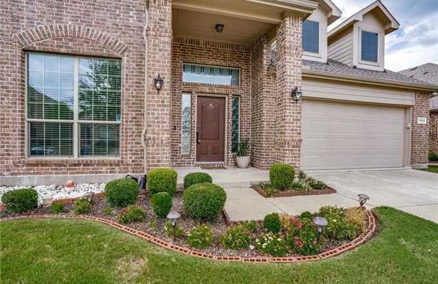 10021 Ransom Ridge Road Gallery 3