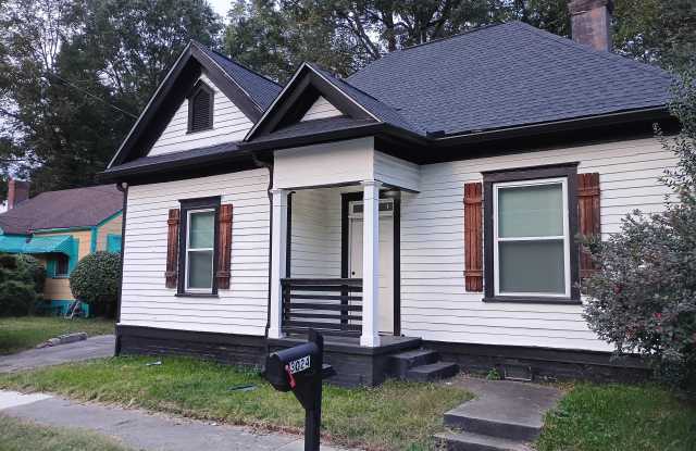 3024 Semmes Street photos photos 3024 Semmes Street photos photos