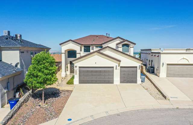 Beautiful Westside home FURNISHED with 4 bed-3 baths plus an office with beautiful backyard with jacuzzy ALL UTILITIES & WIFI INCLUDED photos photos Beautiful Westside home FURNISHED with 4 bed-3 baths plus an office with beautiful backyard with jacuzzy ALL UTILITIES & WIFI INCLUDED photos photos