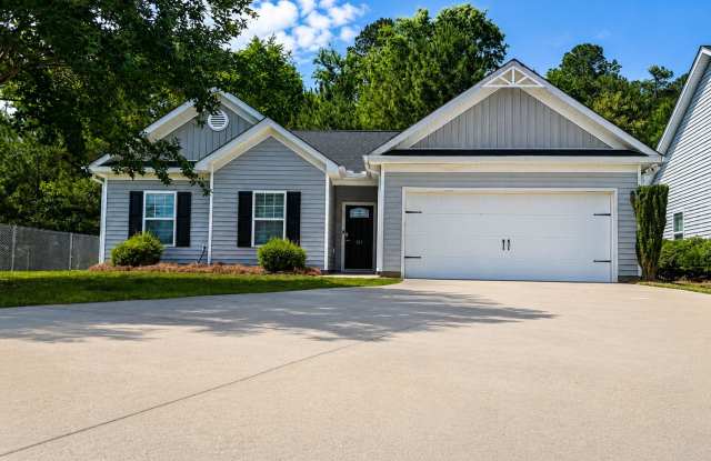 217 Whispering Oak Lane photos photos 217 Whispering Oak Lane photos photos