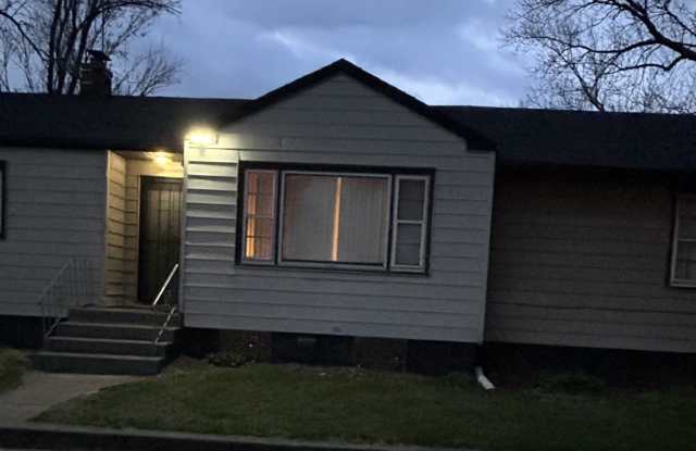 3585 Lincoln St photos photos