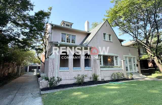 1437 Goodbar Ave photos photos