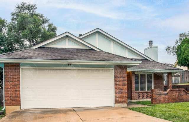 **COMING SOON!!!!!!!Charming 3 Bedroom, 2 Bathroom Home for Lease** photos photos