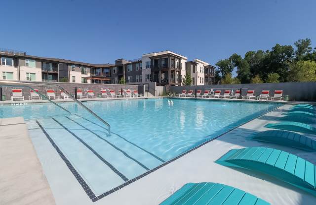 The Wren Apartments photos photos The Wren Apartments photos photos