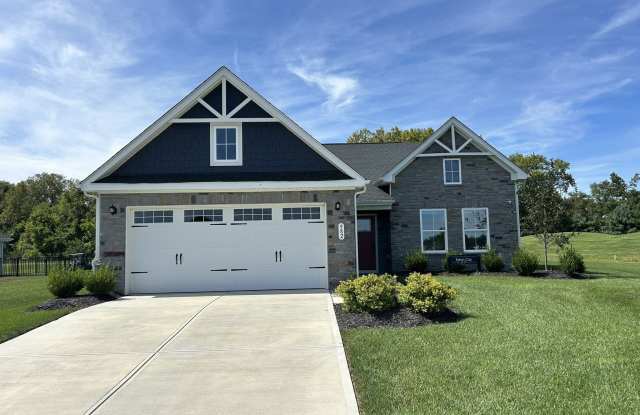 982 Independence Drive photos photos