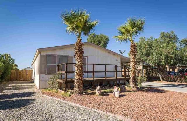 12736 E 46 ST photos photos