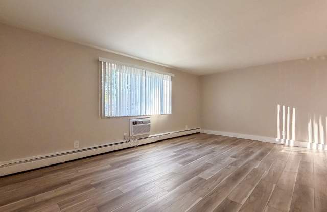 Valley York Apartments photos photos Valley York Apartments photos photos