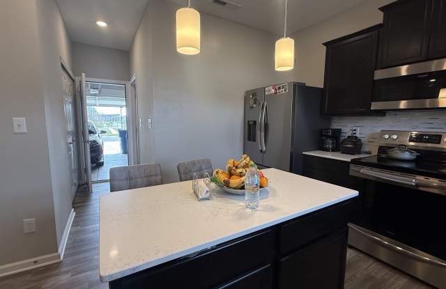 10246 Caprock Canyon Drive Gallery 4