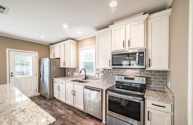 Virtuoso Apartments Gallery 3