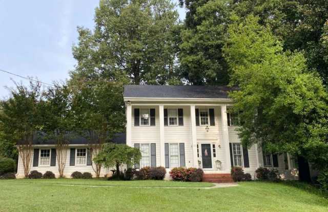 5540 Windy Ridge photos photos