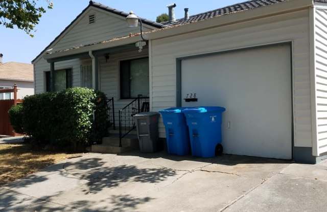 Easy Freeway access photos photos Easy Freeway access photos photos