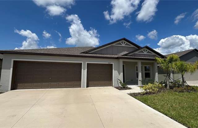 4015 GREAT VESSEL PLACE photos photos