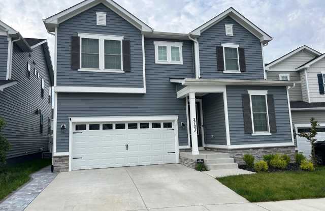 2703 GRASSHOPPER Drive photos photos