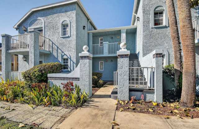 1620 SE Green Acres Circle photos photos