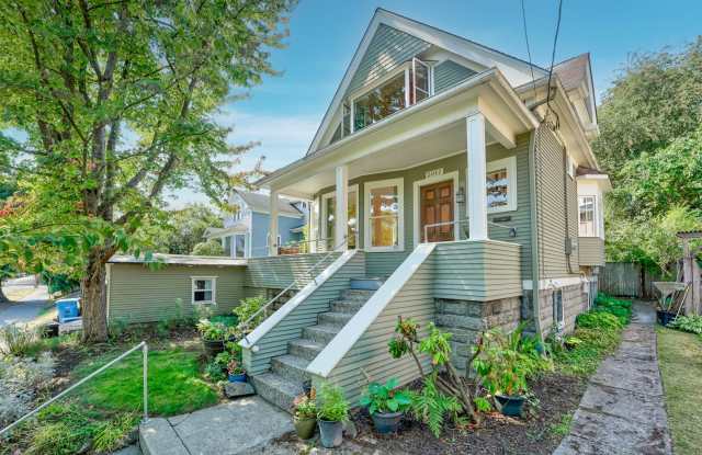 Phenomenal QA Home! photos photos
