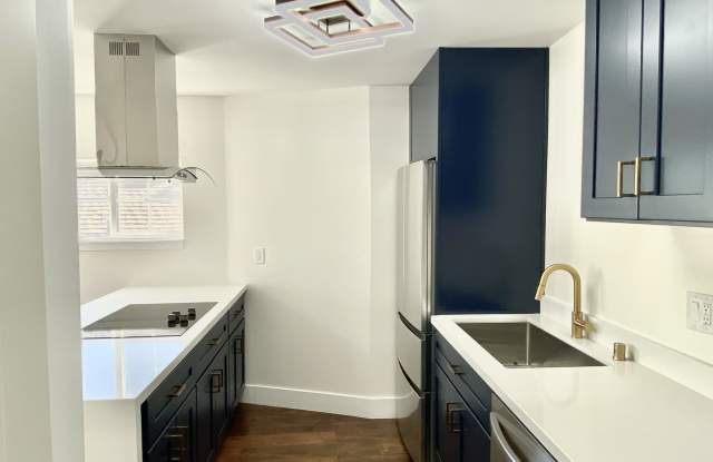 2251 38th Ave photos photos