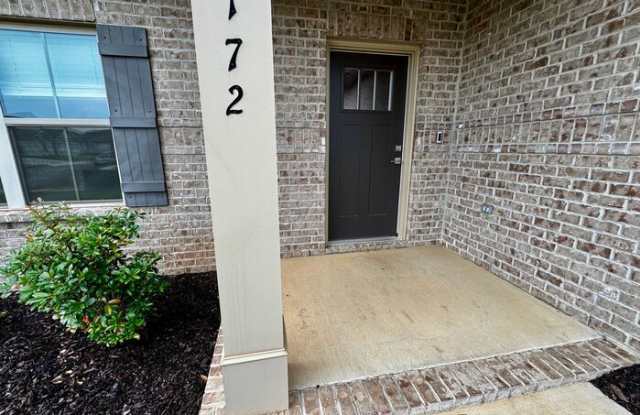172 Shangrila Way photos photos