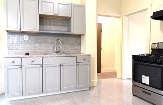 Allston Town House (3.5 bed 1 bath) - Available Now/Flexible Move In photos photos Allston Town House (3.5 bed 1 bath) - Available Now/Flexible Move In photos photos