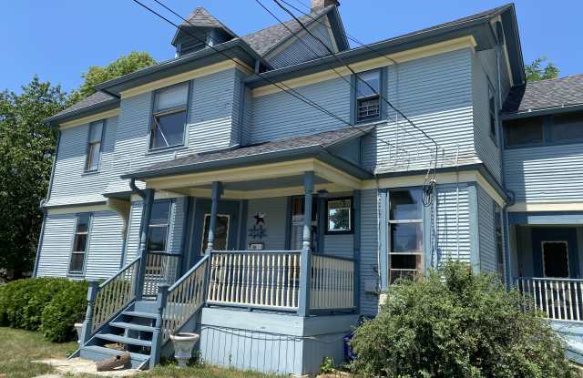 307 E State St photos photos 307 E State St photos photos