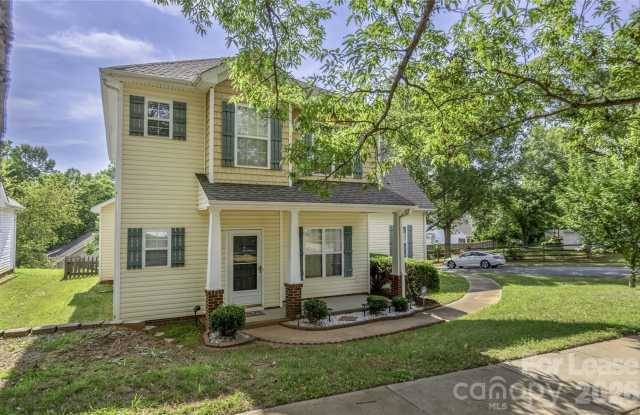 13604 Glenwyck Lane photos photos 13604 Glenwyck Lane photos photos