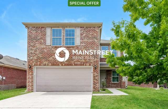 120 Darrow Creek Drive photos photos