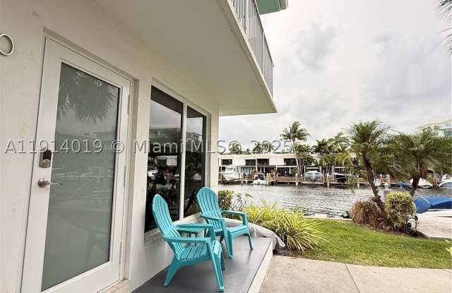 180 Isle Of Venice Dr Gallery 3