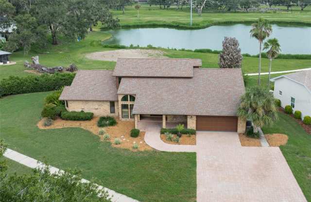 6151 SILVER OAKS Drive photos photos