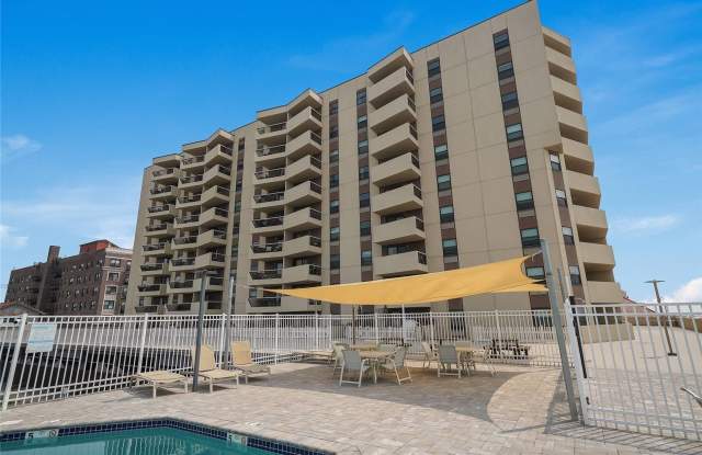360 Shore Road photos photos