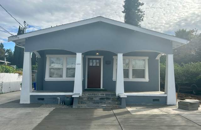 Fabulous vintage charm with all the modern amenities! photos photos