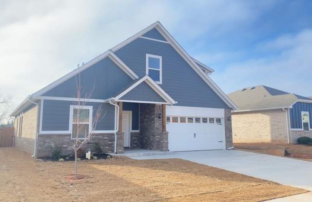 4 Bedroom 3 Bathroom 2 Car Garage Home in Oakdale School District photos photos