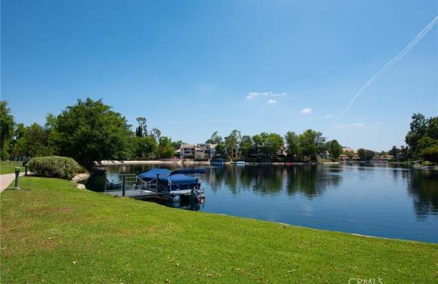 23637 Park Capri photos photos 23637 Park Capri photos photos