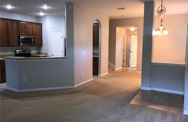 811 ASHWORTH OVERLOOK DRIVE Gallery 2