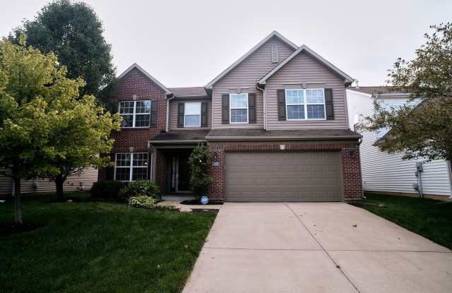 Westerminster Home with Gourmet Kitchen! photos photos Westerminster Home with Gourmet Kitchen! photos photos