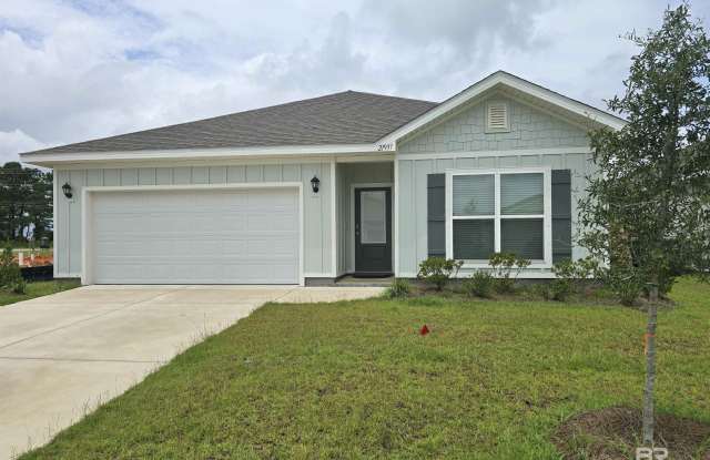 21937 Aleutian Avenue photos photos