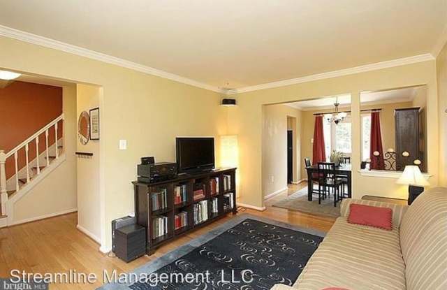 28 Tabiona Ct Gallery 4