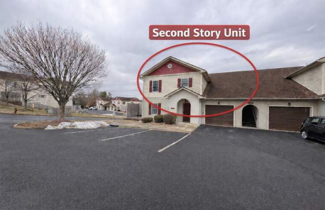 24 Rosette Lane #202 - 1 photos photos 24 Rosette Lane #202 - 1 photos photos