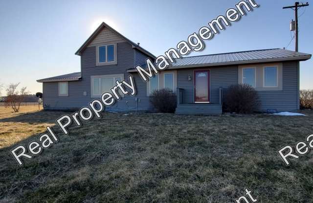 21906 Harrison Street - 21906 Harrison Street, Lake County, IN 46356