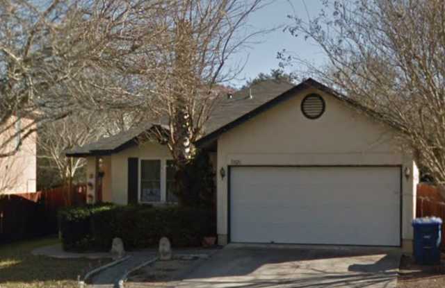 13126 Huntsman Rd - 13126 Huntsman Road, San Antonio, TX 78249