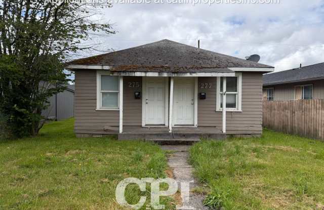 275 Baltimore St. photos photos