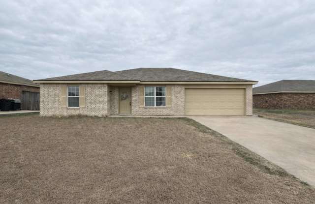 4603 Lloyd Dr. photos photos