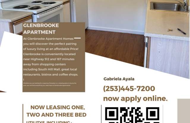 Glenbrooke photos photos