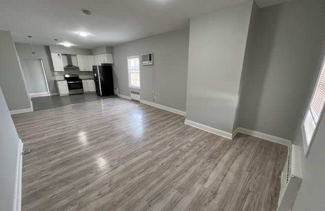 27 Emmet Street - 27 Emmet Street, Belleville, NJ 07109