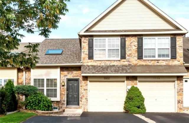 5502 Tanglewood Lane photos photos
