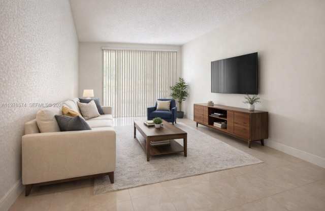 15780 SW 106 TER photos photos