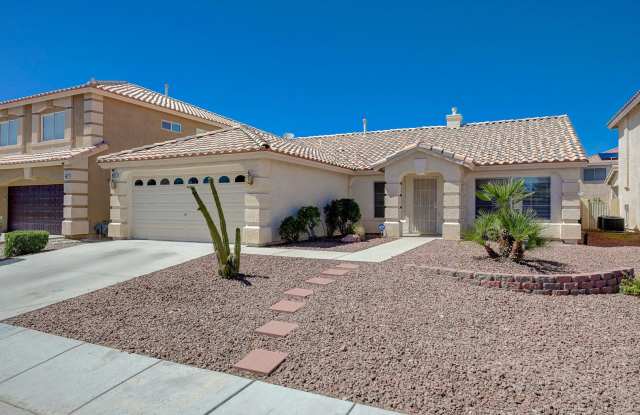 POOL House in Silverado Ranch! photos photos POOL House in Silverado Ranch! photos photos