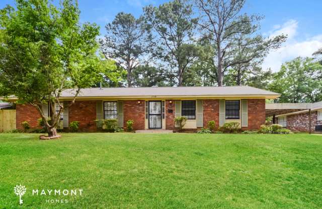 3938 Johnstown Drive photos photos