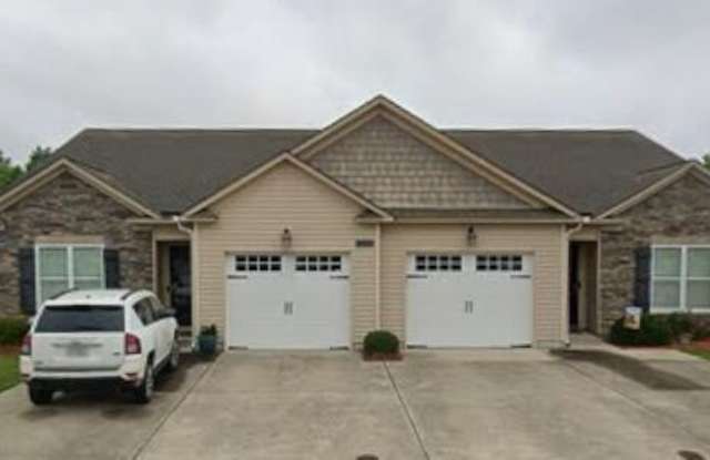 2224 Sweet Bay Drive Gallery 1
