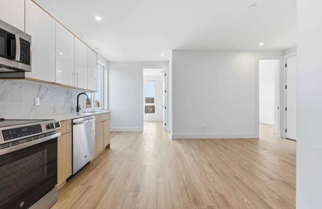 948 New York Avenue photos photos 948 New York Avenue photos photos