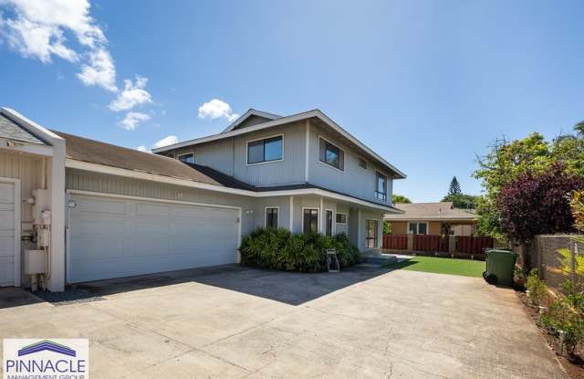 740 11th Ave. photos photos