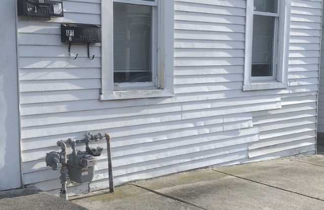 336 Cherry StreetUnit 1 - 336 Cherry Street, Columbia, PA 17512